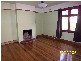 50 Thistle Street, South Launceston TAS 7249