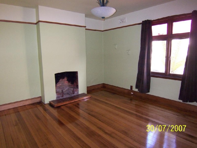 50 Thistle Street, South Launceston TAS 7249