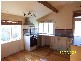 50 Thistle Street, South Launceston TAS 7249