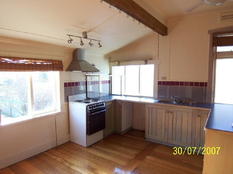 50 Thistle Street, South Launceston TAS 7249