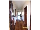 50 Thistle Street, South Launceston TAS 7249