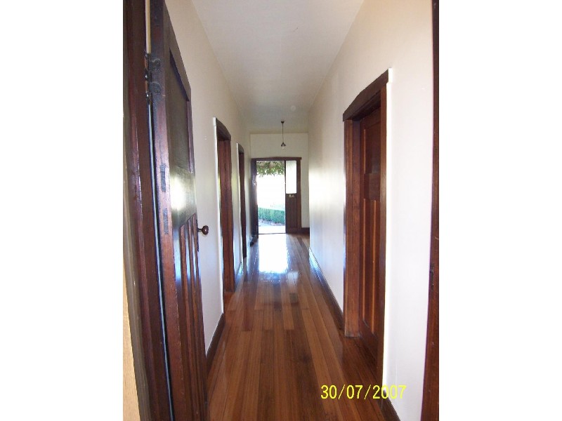 50 Thistle Street, South Launceston TAS 7249
