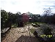 50 Thistle Street, South Launceston TAS 7249