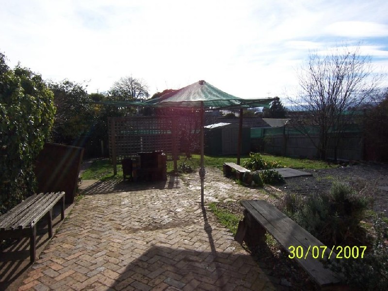 50 Thistle Street, South Launceston TAS 7249