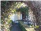 50 Thistle Street, South Launceston TAS 7249