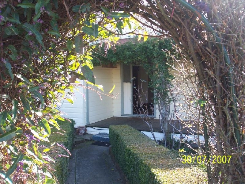 50 Thistle Street, South Launceston TAS 7249