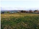 Deloraine TAS 7304