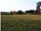 Deloraine TAS 7304