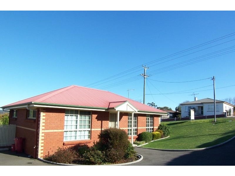 1/20 Benvenue Road, St Leonards TAS 7250