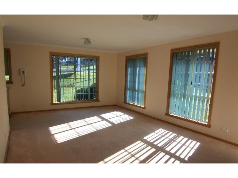 1/20 Benvenue Road, St Leonards TAS 7250