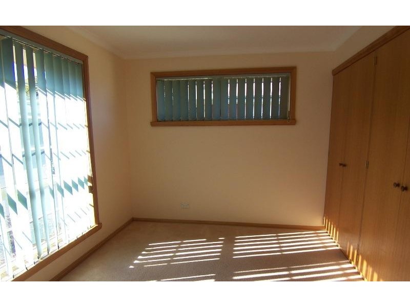 1/20 Benvenue Road, St Leonards TAS 7250