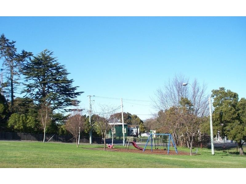 1/20 Benvenue Road, St Leonards TAS 7250