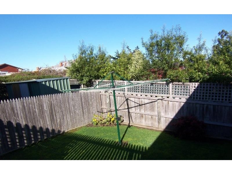 1/20 Benvenue Road, St Leonards TAS 7250