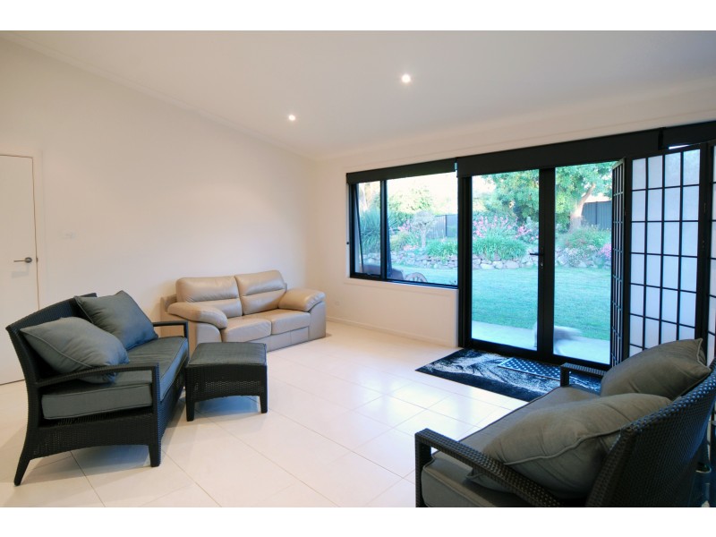 Swan Bay TAS 7252