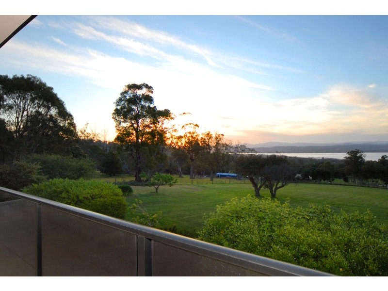 Swan Bay TAS 7252