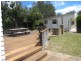 Coles Bay TAS 7215