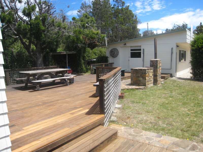 Coles Bay TAS 7215