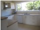 Coles Bay TAS 7215