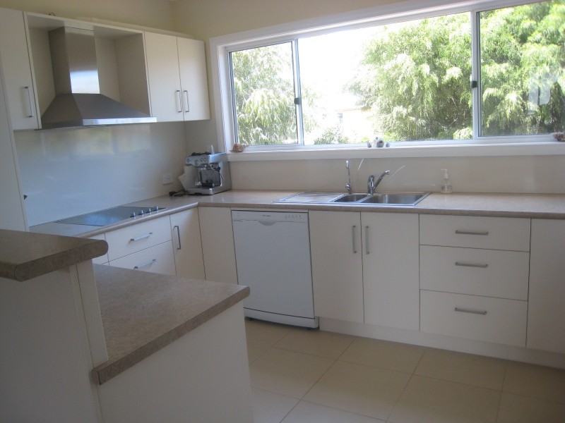 Coles Bay TAS 7215