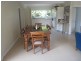 Coles Bay TAS 7215