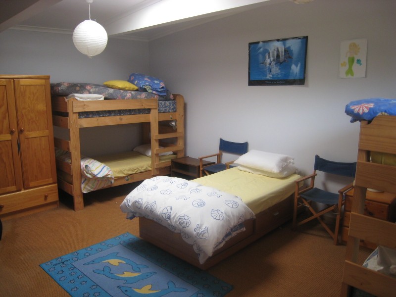 Coles Bay TAS 7215