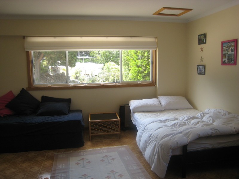 Coles Bay TAS 7215