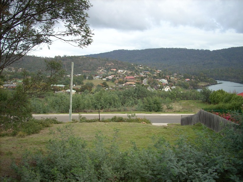 23 Columbus Drive, Blackstone Heights TAS 7250