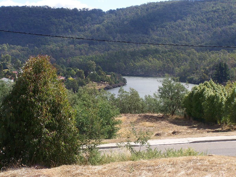 23 Columbus Drive, Blackstone Heights TAS 7250