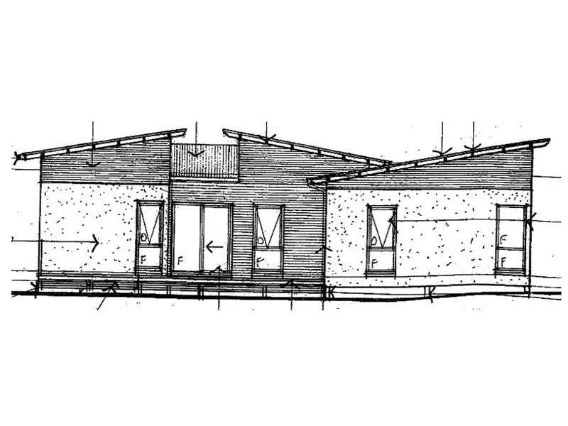 23 Columbus Drive, Blackstone Heights TAS 7250