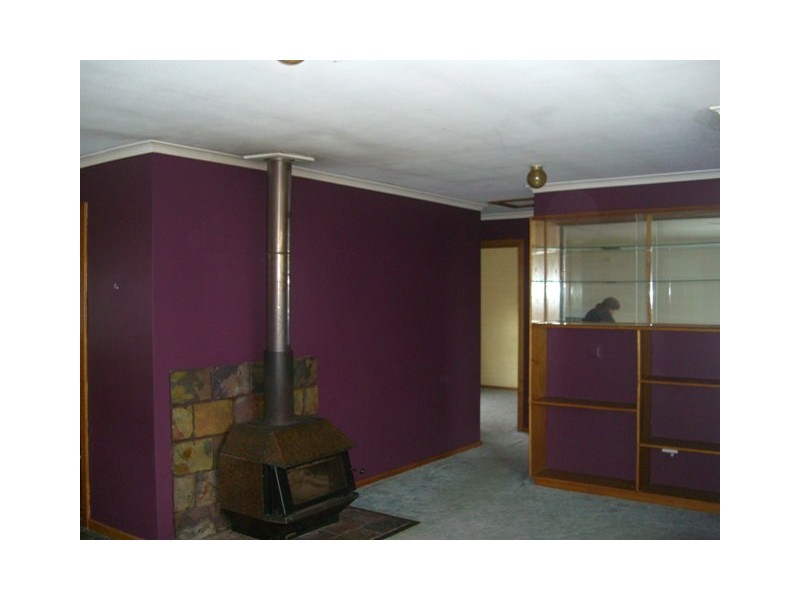 2/18 Roslyn Road, Invermay TAS 7248