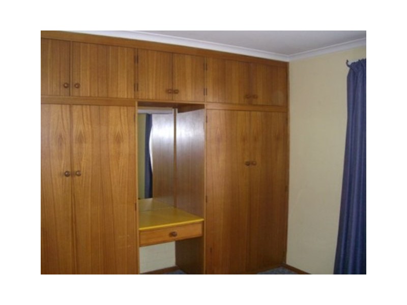 2/18 Roslyn Road, Invermay TAS 7248