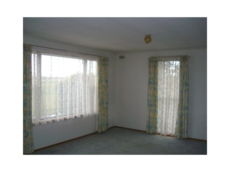 2/18 Roslyn Road, Invermay TAS 7248