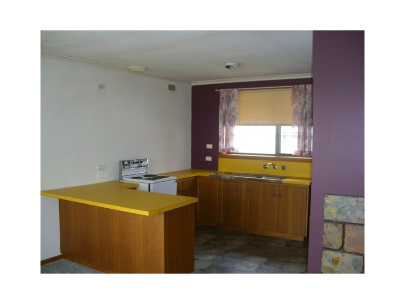 2/18 Roslyn Road, Invermay TAS 7248