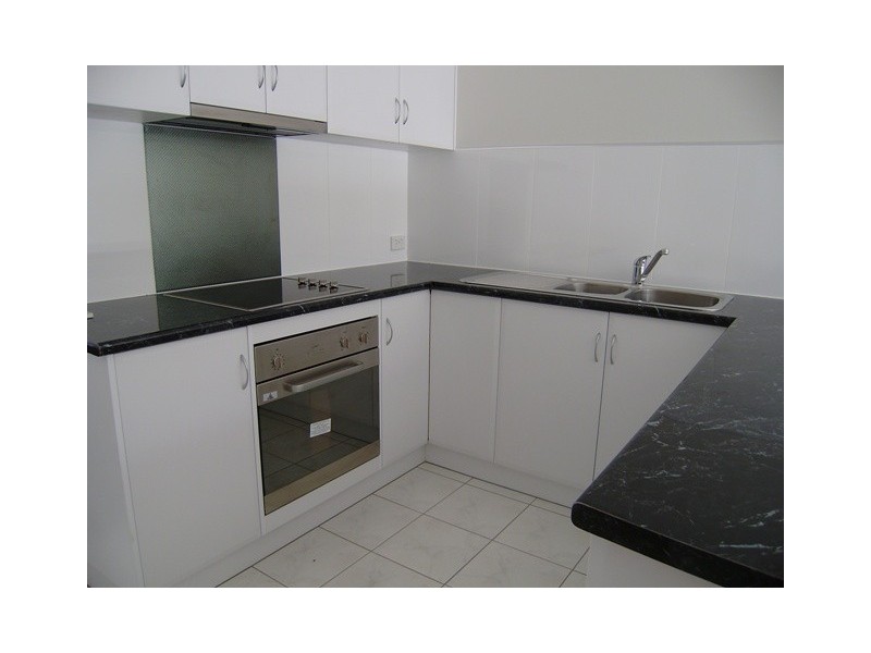 4b Jamison Street, West Launceston TAS 7250