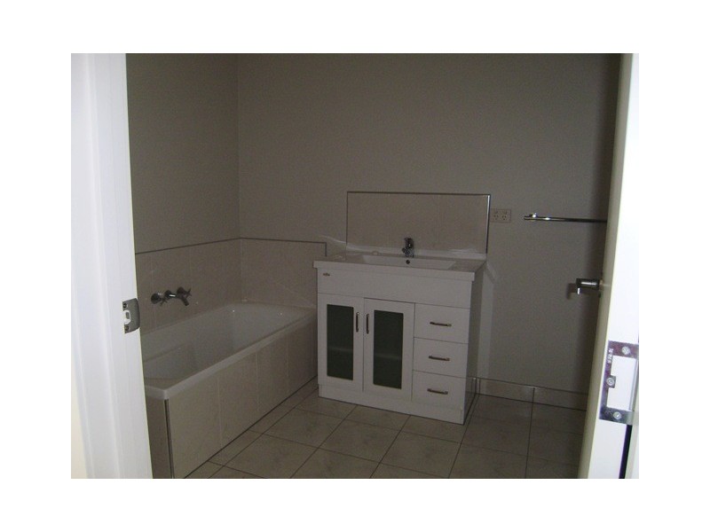 4b Jamison Street, West Launceston TAS 7250