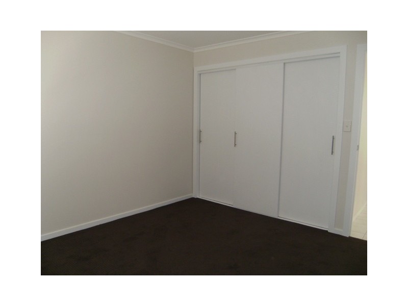 4b Jamison Street, West Launceston TAS 7250