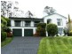 Trevallyn TAS 7250