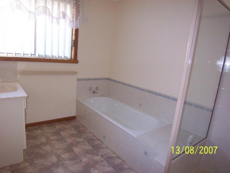 70  Las Vegas Drive, Prospect TAS 7250