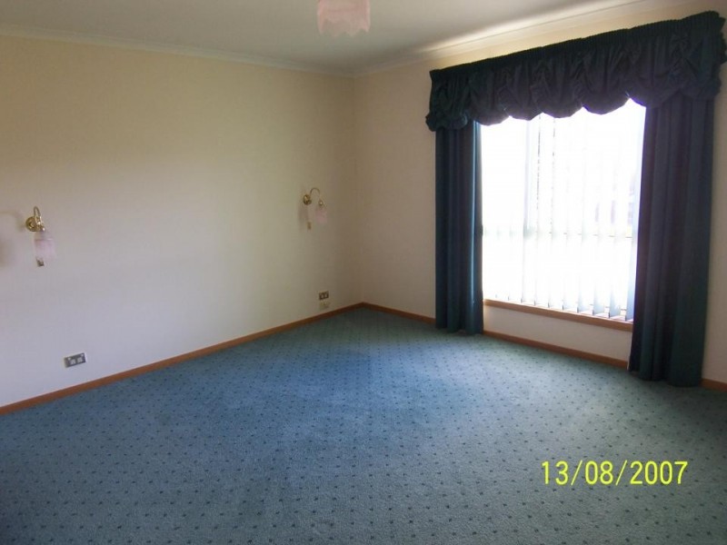 70  Las Vegas Drive, Prospect TAS 7250