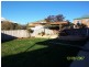 70  Las Vegas Drive, Prospect TAS 7250