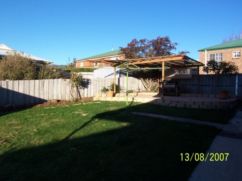 70  Las Vegas Drive, Prospect TAS 7250