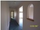70  Las Vegas Drive, Prospect TAS 7250