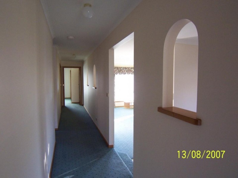 70  Las Vegas Drive, Prospect TAS 7250