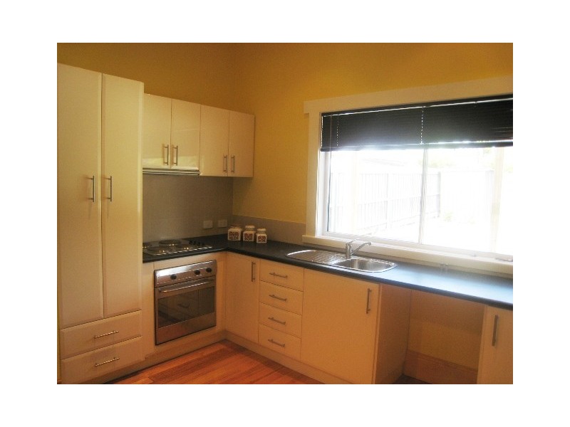 South Launceston TAS 7249