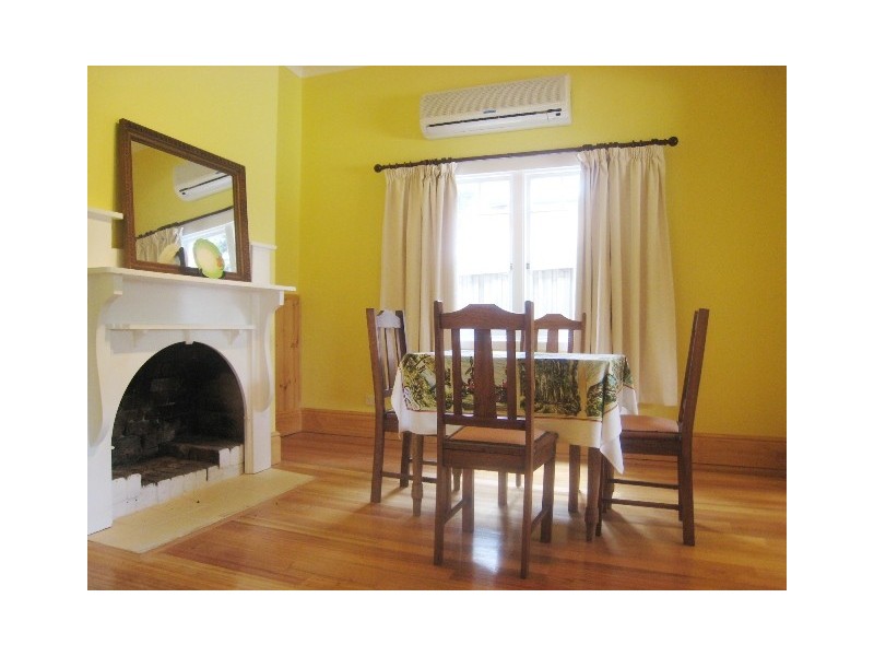 South Launceston TAS 7249