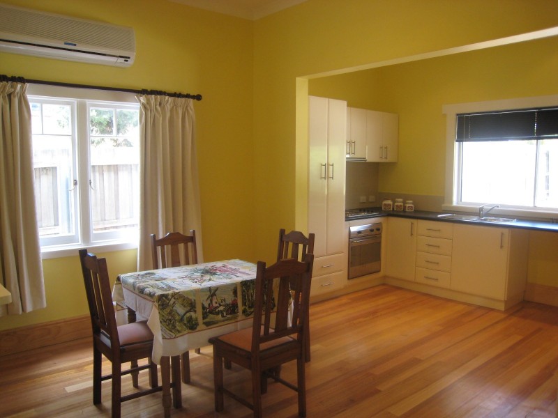 South Launceston TAS 7249