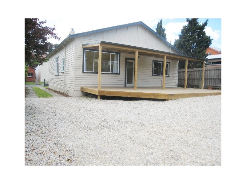 South Launceston TAS 7249