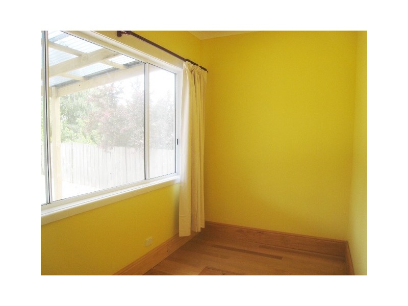 South Launceston TAS 7249