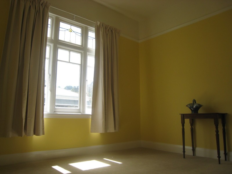 South Launceston TAS 7249