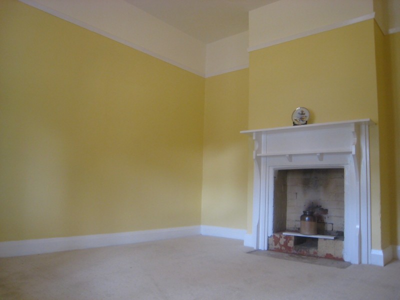 South Launceston TAS 7249